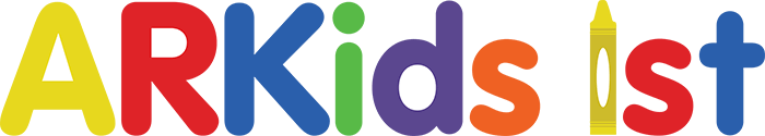 ARKids First